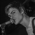 Click to enlarge GutterPunk - Professional Concert Photography